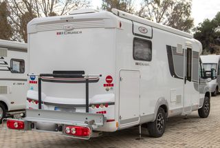 Lmc 2017 CRUISER T732G-thumb-3