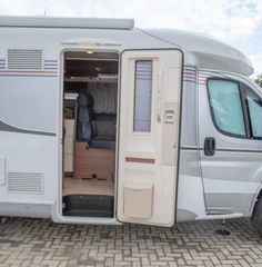Lmc 2017 CRUISER T732G-thumb-4