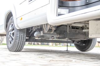 Lmc 2017 CRUISER T732G-thumb-5