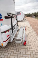 Lmc 2017 CRUISER T732G-thumb-6
