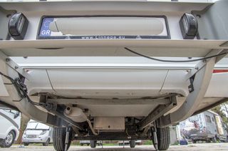 Lmc 2017 CRUISER T732G-thumb-7
