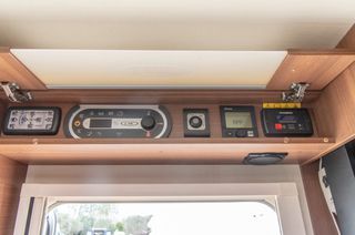 Lmc 2017 CRUISER T732G-thumb-9