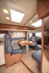 Lmc 2017 CRUISER T732G-thumb-10