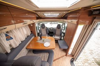Lmc 2017 CRUISER T732G-thumb-11