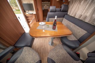 Lmc 2017 CRUISER T732G-thumb-12