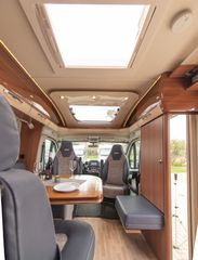 Lmc 2017 CRUISER T732G-thumb-13