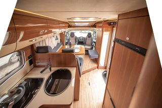 Lmc 2017 CRUISER T732G-thumb-14