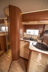 Lmc 2017 CRUISER T732G-thumb-15