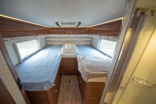 Lmc 2017 CRUISER T732G-thumb-16