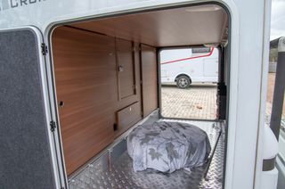 Lmc 2017 CRUISER T732G-thumb-21
