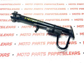 ΠΛΑΓΙΟ ΣΤΑΝ -> APRILIA PEGASO 650i STRADA 2005-2009 -> MOTO PAPATSILEKAS