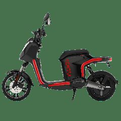 Emw 2025
