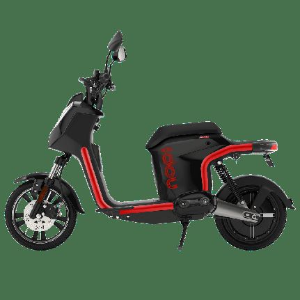 Emw 2025