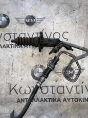 ΒΟΗΘΗΤΙΚΗ ΑΝΤΛΙΑ ΣΥΜΠΛΕΚΤΗ BMW (ΚΩΔ. ΑΝΤΑΛ. 6785964)-thumb-1