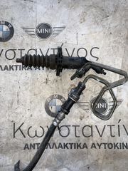 ΒΟΗΘΗΤΙΚΗ ΑΝΤΛΙΑ ΣΥΜΠΛΕΚΤΗ BMW (ΚΩΔ. ΑΝΤΑΛ. 6785964)-thumb-2