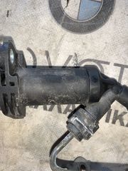 ΒΟΗΘΗΤΙΚΗ ΑΝΤΛΙΑ ΣΥΜΠΛΕΚΤΗ BMW (ΚΩΔ. ΑΝΤΑΛ. 6785964)-thumb-3