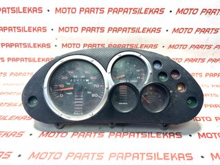 ΚΟΝΤΕΡ -> GILERA STORM 50 -> MOTO PAPATSILEKAS
