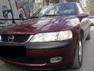 Opel Vectra 1996 ΘΕΟΦΙΛΑΤΟΣ ΕΜΠΟΡΙΑ ΑΥΤΟΚΙΝΗΤΩΝ / ΑΝΤΑΛΛΑΓΕΣ ΔΕΚΤΕΣ