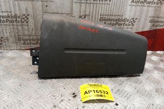 Αερόσακος Συνοδηγου Chevrolet Matiz 2005-2010