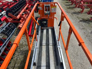 Εξέδρες Εργασίας JLG 2012 2032 ES-thumb-4