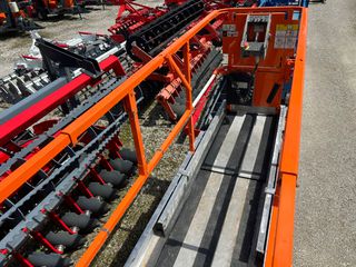 Εξέδρες Εργασίας JLG 2012 2032 ES-thumb-5