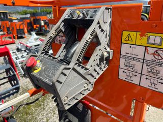 Εξέδρες Εργασίας JLG 2012 2032 ES-thumb-6
