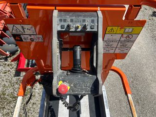 Εξέδρες Εργασίας JLG 2012 2032 ES-thumb-7