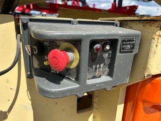 Εξέδρες Εργασίας JLG 2012 2032 ES-thumb-10
