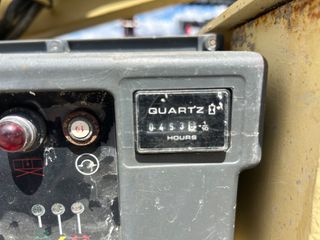 Εξέδρες Εργασίας JLG 2012 2032 ES-thumb-11