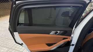 Bmw X6 2024 * FACE LIFT - PANORAMA - 22' αρες - FULL *-thumb-35