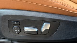 Bmw X6 2024 * FACE LIFT - PANORAMA - 22' αρες - FULL *-thumb-34