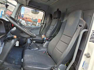 Κόφα Mercedes-Benz 2011 ateco-thumb-9