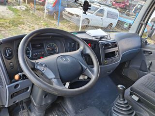 Κόφα Mercedes-Benz 2011 ateco-thumb-10