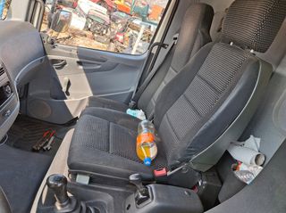 Κόφα Mercedes-Benz 2011 ateco-thumb-11