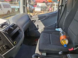 Κόφα Mercedes-Benz 2011 ateco-thumb-12
