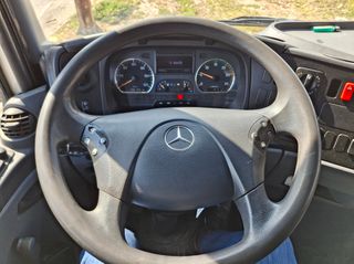 Κόφα Mercedes-Benz 2011 ateco-thumb-13