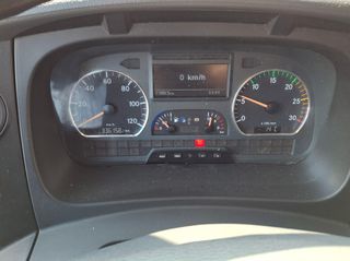 Κόφα Mercedes-Benz 2011 ateco-thumb-14