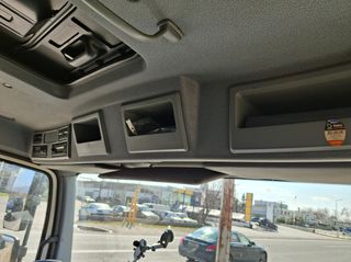 Κόφα Mercedes-Benz 2011 ateco-thumb-16