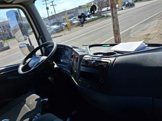 Κόφα Mercedes-Benz 2011 ateco-thumb-17