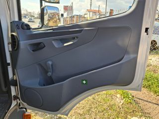 Κόφα Mercedes-Benz 2011 ateco-thumb-18
