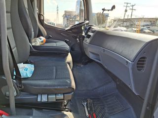 Κόφα Mercedes-Benz 2011 ateco-thumb-19