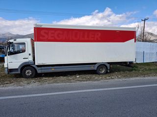 Κόφα Mercedes-Benz 2011 ateco-thumb-4