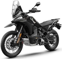 CFmoto 800 MTX 2026 ΕΤΟΙΜΟΠΑΡΑΔΟΤΟ-thumb-2