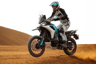 CFmoto 800 MTX 2026 ΕΤΟΙΜΟΠΑΡΑΔΟΤΟ-thumb-6