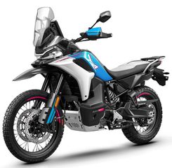 CFmoto 800 MTX 2026 ΕΤΟΙΜΟΠΑΡΑΔΟΤΟ-thumb-3