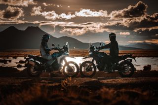CFmoto 800 MTX 2026 ΕΤΟΙΜΟΠΑΡΑΔΟΤΟ-thumb-7