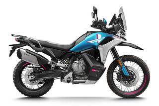 CFmoto 800 MTX 2026 ΕΤΟΙΜΟΠΑΡΑΔΟΤΟ-thumb-1