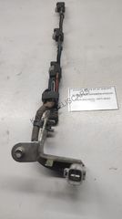 TOYOTA	1GD-2GD ΚΑΛΩΔΙΩΣΗ ΠΡΟΘΕΡΜΑΝΣΕΩΝ	19871-0E010
