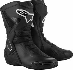 ΛΥΡΗΣ ALPINESTARS ΜΠΟΤΕΣ STELLA SMX-6 V3 DRYSTAR, 2223125-12-36