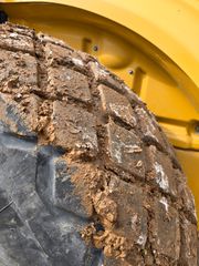 Οδοστρωτήρες CAT 2018 CS66B Compaction control-thumb-24